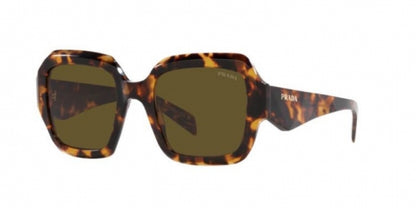 PRADA PR 28ZS 14L09Z 53 - 7