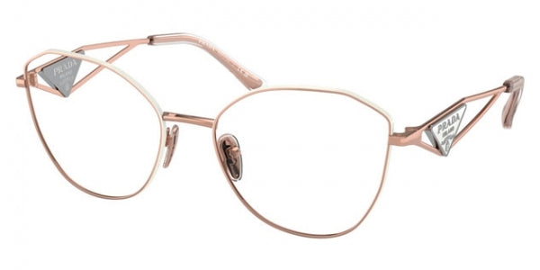 PRADA PR 52ZV SVF1O1 55