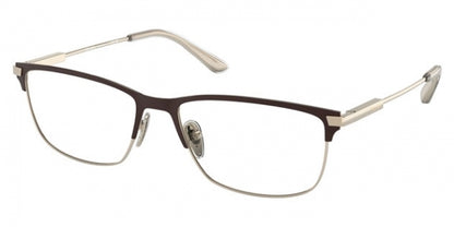 PRADA PR 55ZV 02Q1O1 55