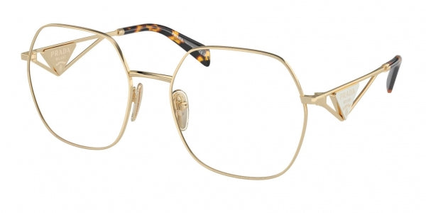 PRADA PR 59ZV 1511O1 56