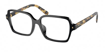 PRADA PR A02V 3891O1 53