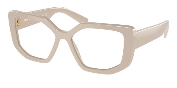 PRADA PR A04V 11O1O1 52