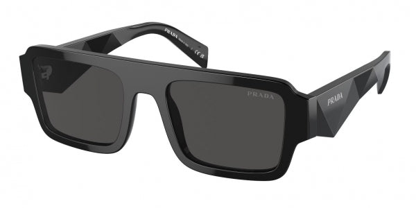 PRADA PR A05S 16K08Z 53 - 11