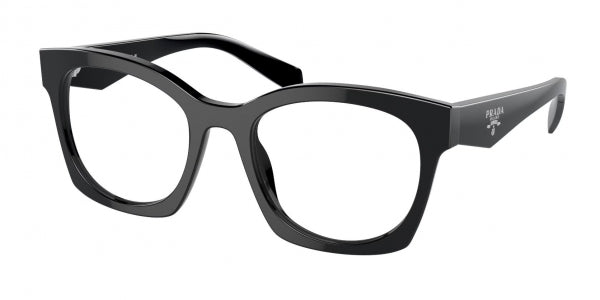 PRADA PR A05V 16K1O1 52