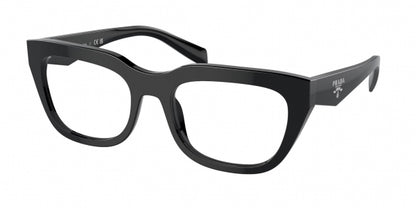 PRADA PR A06V 16K1O1 54