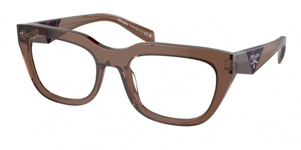 PRADA PR A06V 17O1O1 54