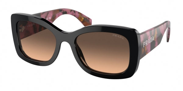 PRADA PR A08S 12O50C 56