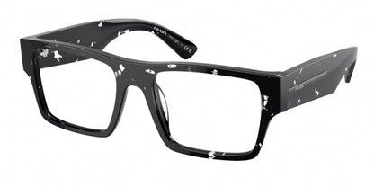 PRADA PR A08V 15O1O1 54