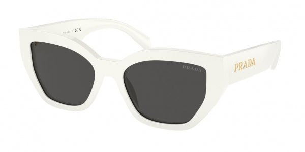 PRADA PR A09S 1425S0 53