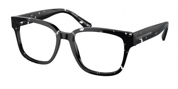 PRADA PR A09V 15O1O1 54