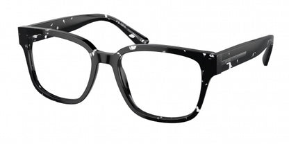 PRADA PR A09V 15O1O1 54