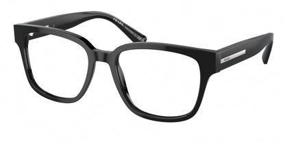 PRADA PR A09V 16K1O1 54