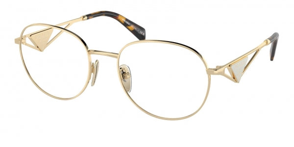 PRADA PR A50V ZVN1O1 54