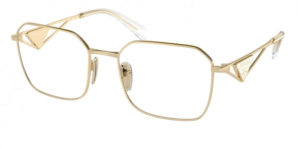 PRADA PR A51V ZVN1O1 55 - 15