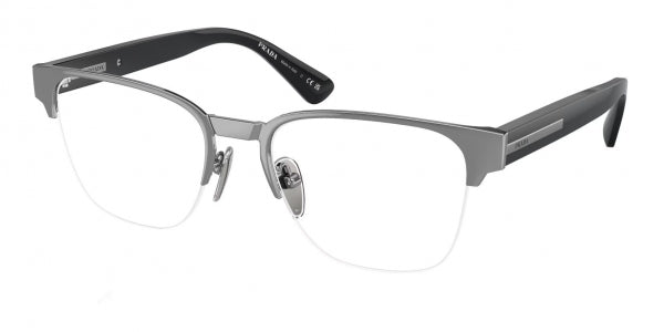 PRADA PR A52V 5AV1O1 54