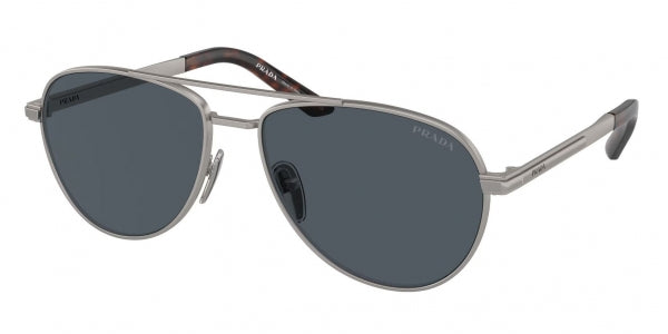 PRADA PR A54S 7CQ09T 60