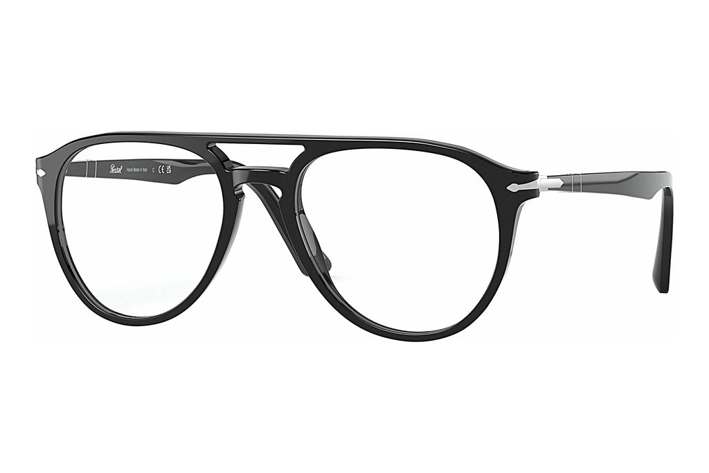 PERSOL PO3160V 095 52
