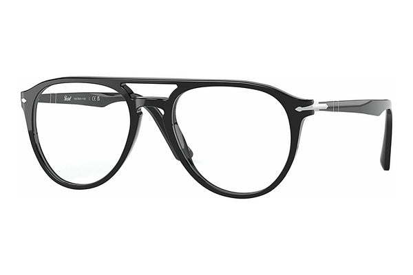 PERSOL PO3160V 095 52