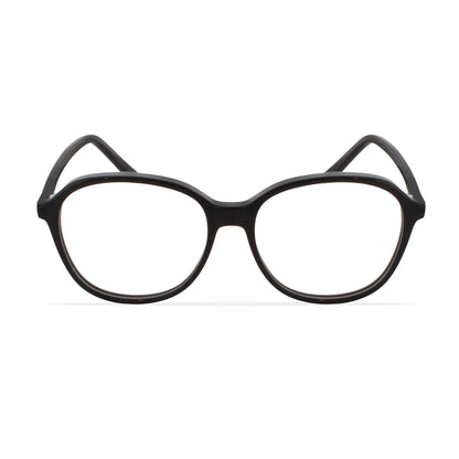 GREYHOUNDERS PIRAN BLACK 53