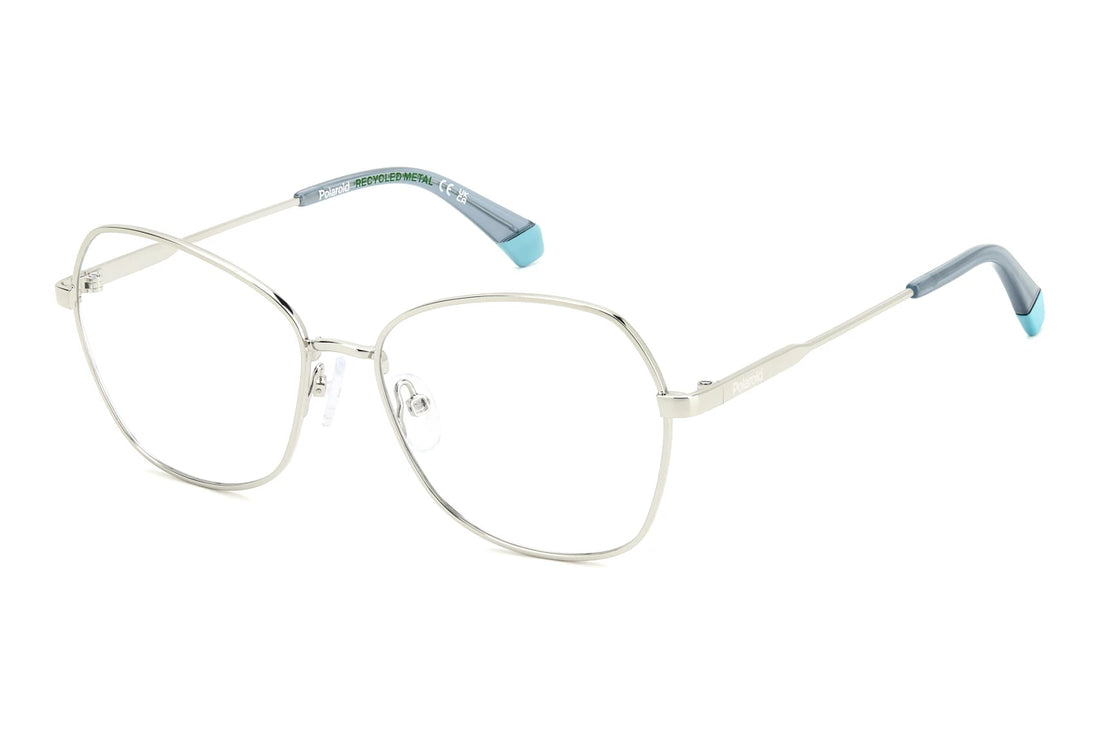 POLAROID PLD D539 010 56