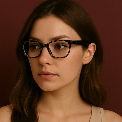 GREYHOUNDERS POPPY GREY 51