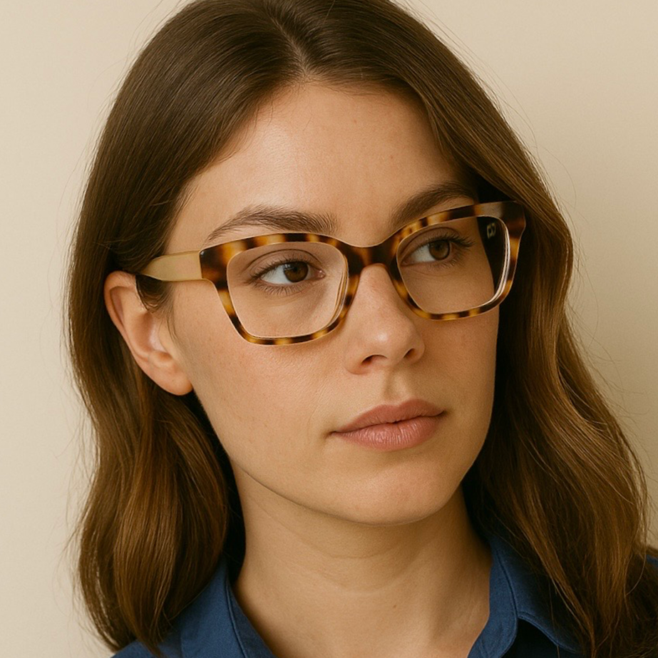 GREYHOUNDERS POPPY PINK 51