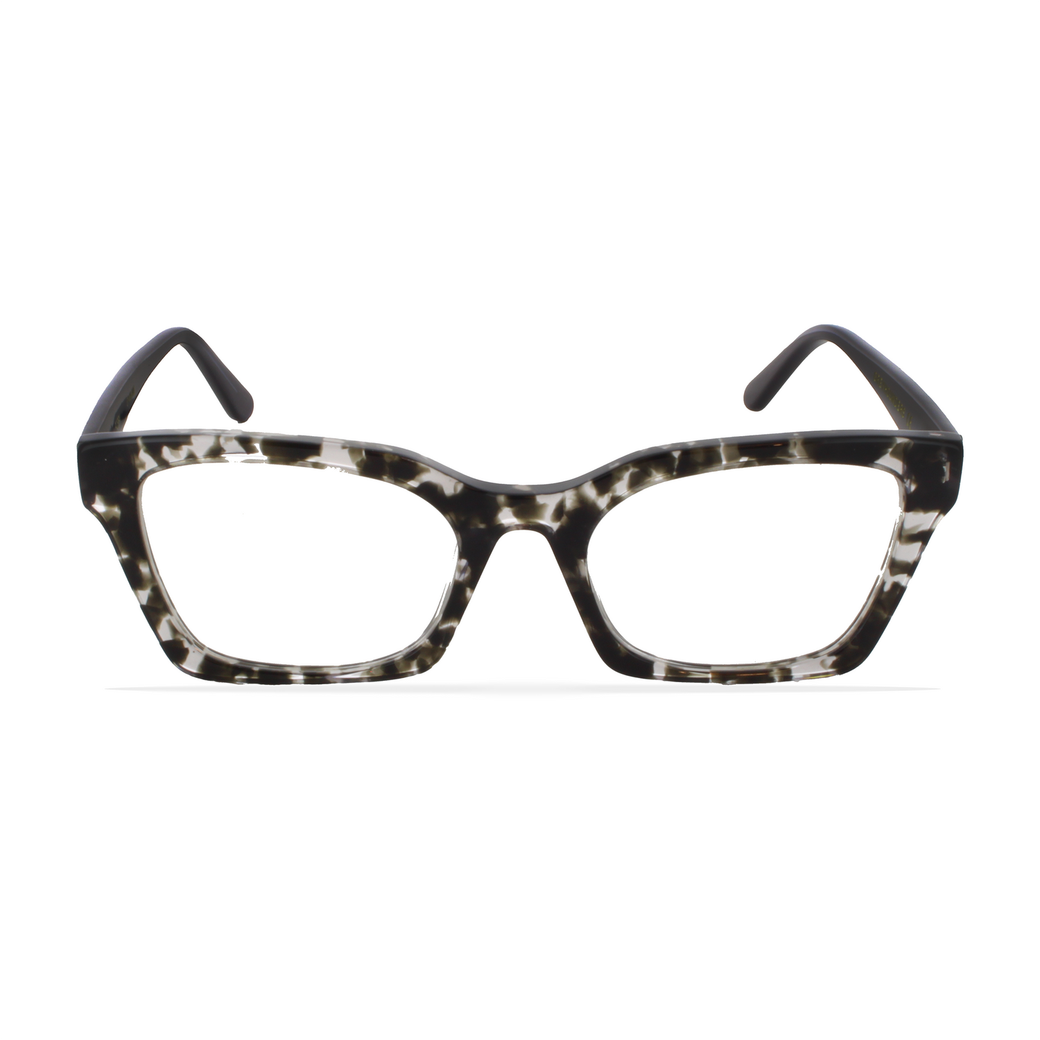 GREYHOUNDERS POPPY BLACK 51