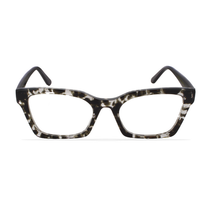 GREYHOUNDERS POPPY BLACK 51