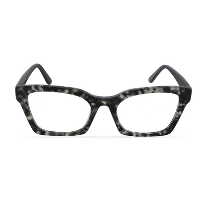 GREYHOUNDERS POPPY GREY 51