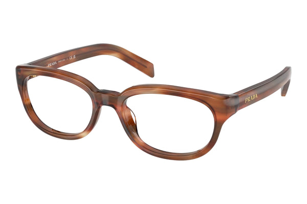 PRADA PR D03VU 24G1O1 54