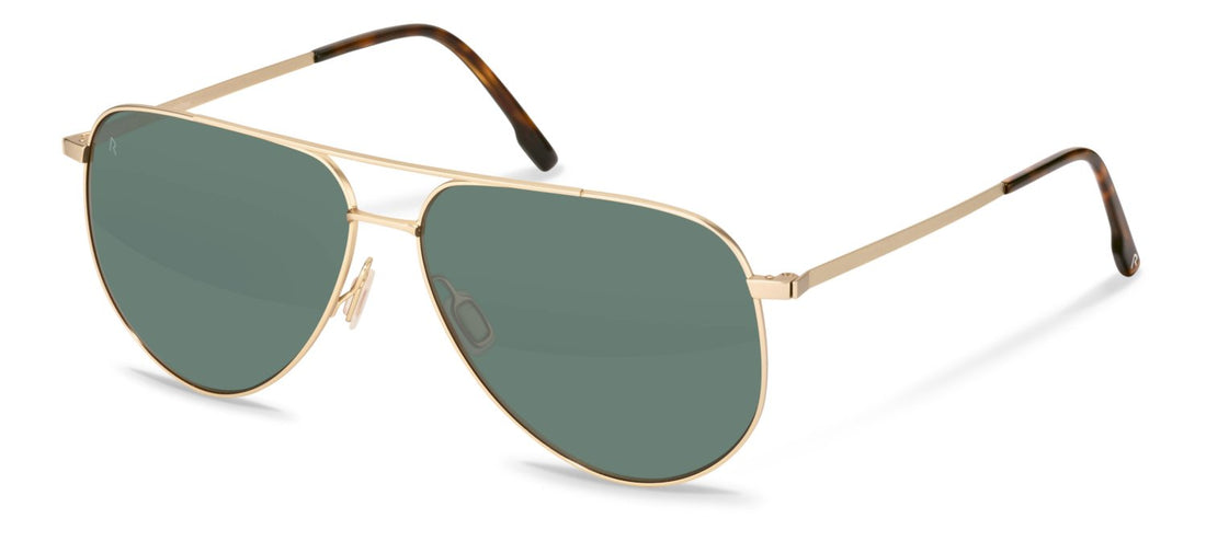 RODENSTOCK R1449 B150 61