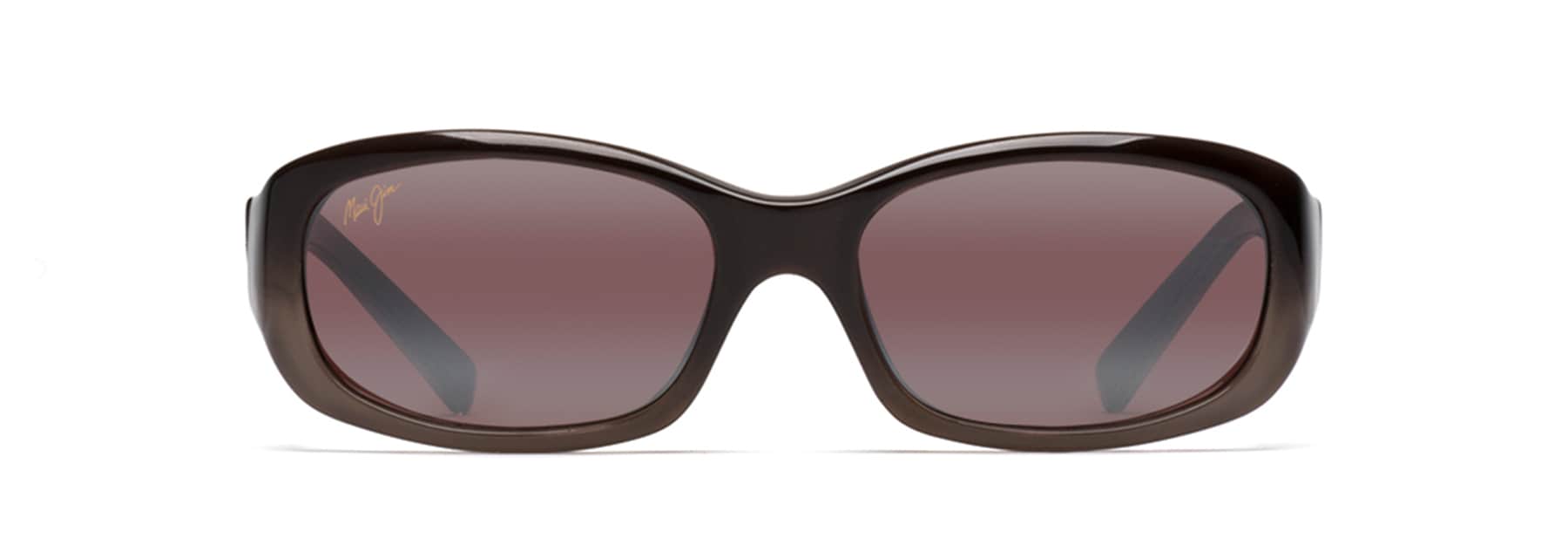 MAUI JIM MJ219 PUNCHBOWL R219-01 54