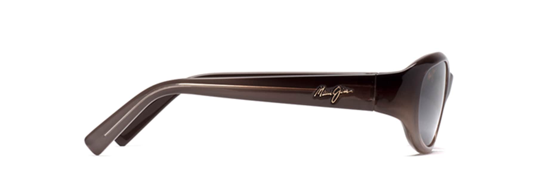 MAUI JIM MJ219 PUNCHBOWL R219-01 54