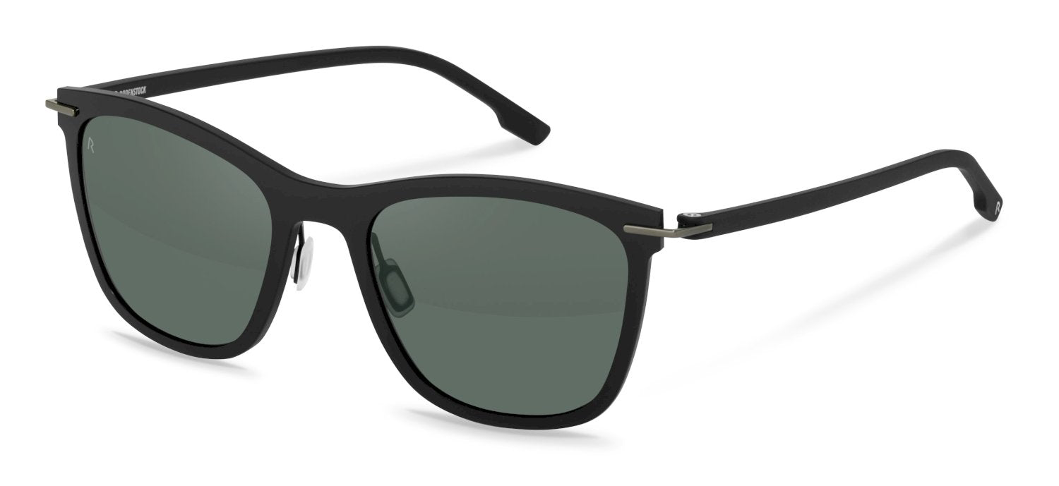 RODENSTOCK R3349 A150 54