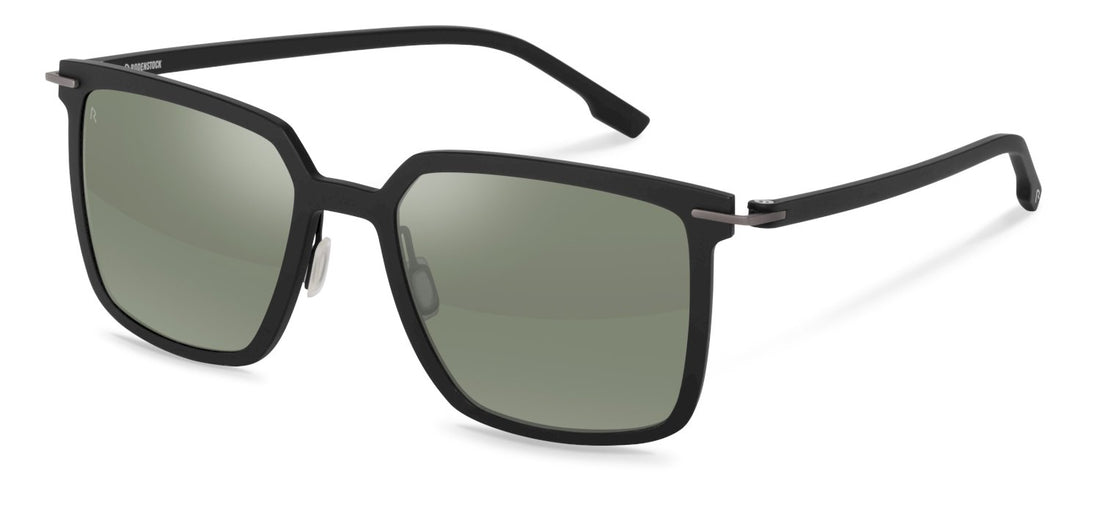 RODENSTOCK R3351 A130 56