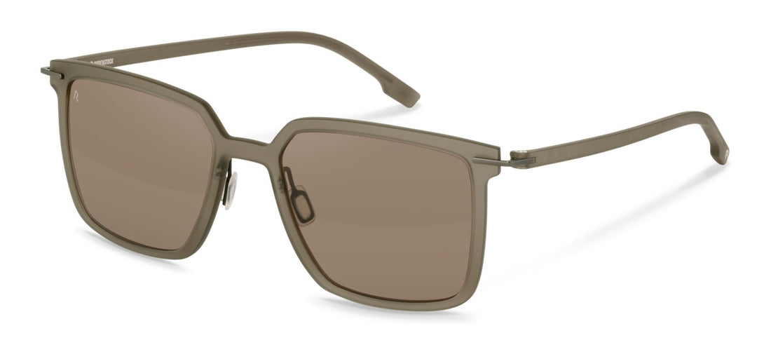 RODENSTOCK R3351 B151 56