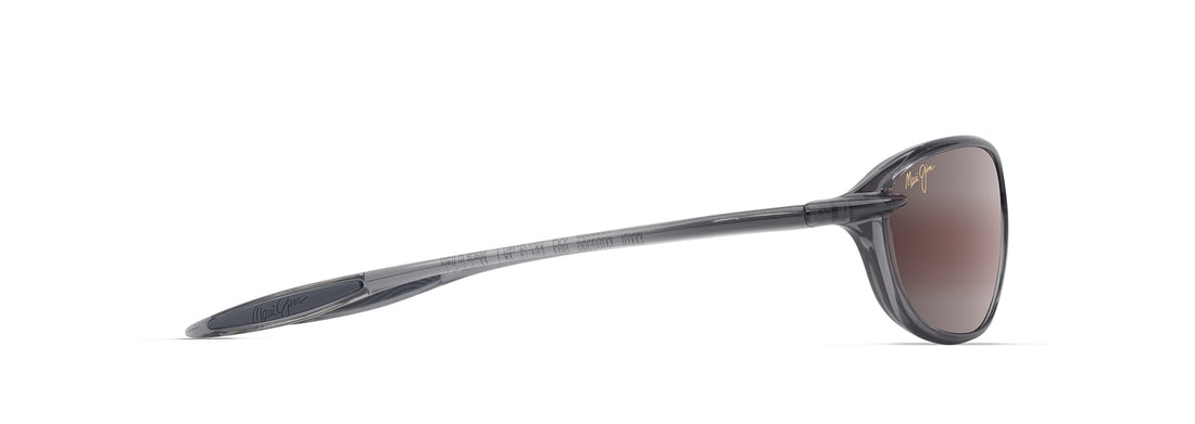 MAUI JIM MJ0338S Hookipa Ultra R - XS 004 59