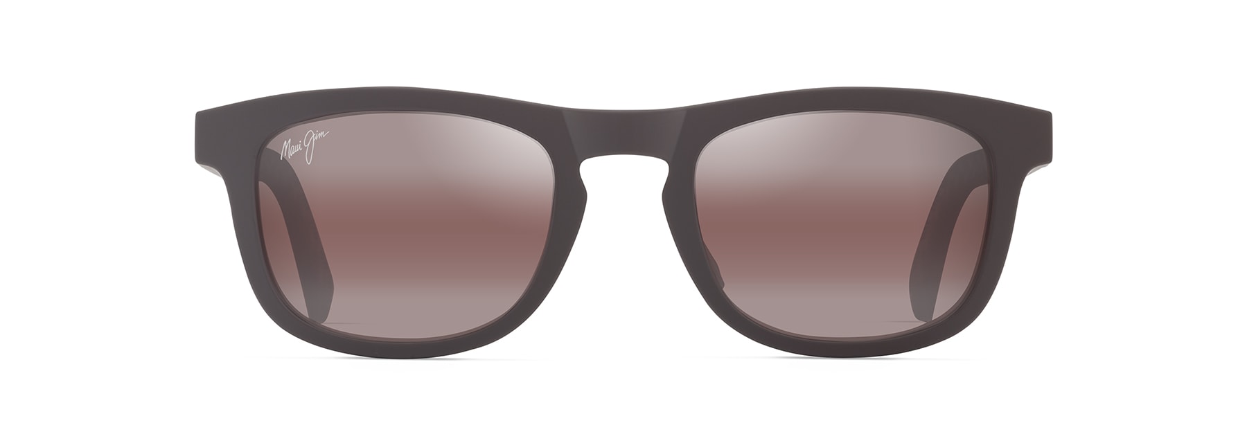 MAUI JIM MJ0342S Aliali 003 50