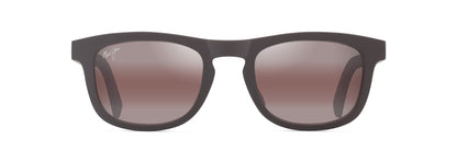 MAUI JIM MJ0342S Aliali 003 50