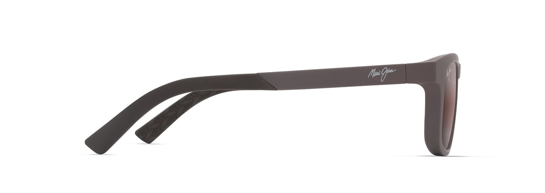 MAUI JIM MJ0342S Aliali 003 50