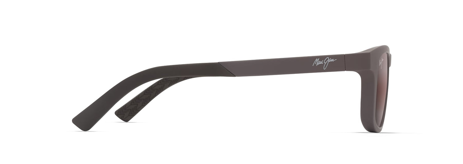 MAUI JIM MJ0342S Aliali 003 50