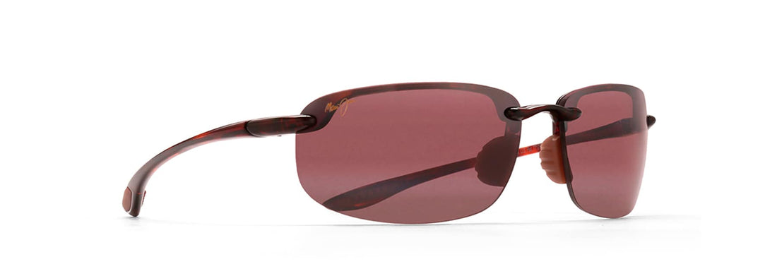 MAUI JIM MJ407 HOOKIPA R407-10 64
