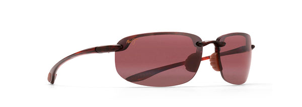 MAUI JIM MJ0407S HOOKIPA R407-10 64