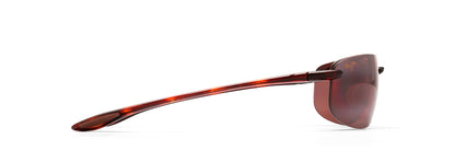 MAUI JIM MJ0407S HOOKIPA R407-10 64