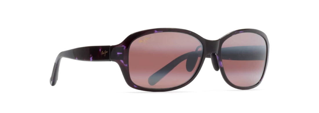 MAUI JIM MJ433 KOKI BEACH R433-28T 56 - 4