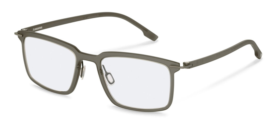 RODENSTOCK R5366 B000 54