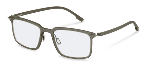 RODENSTOCK R5366 B000 54