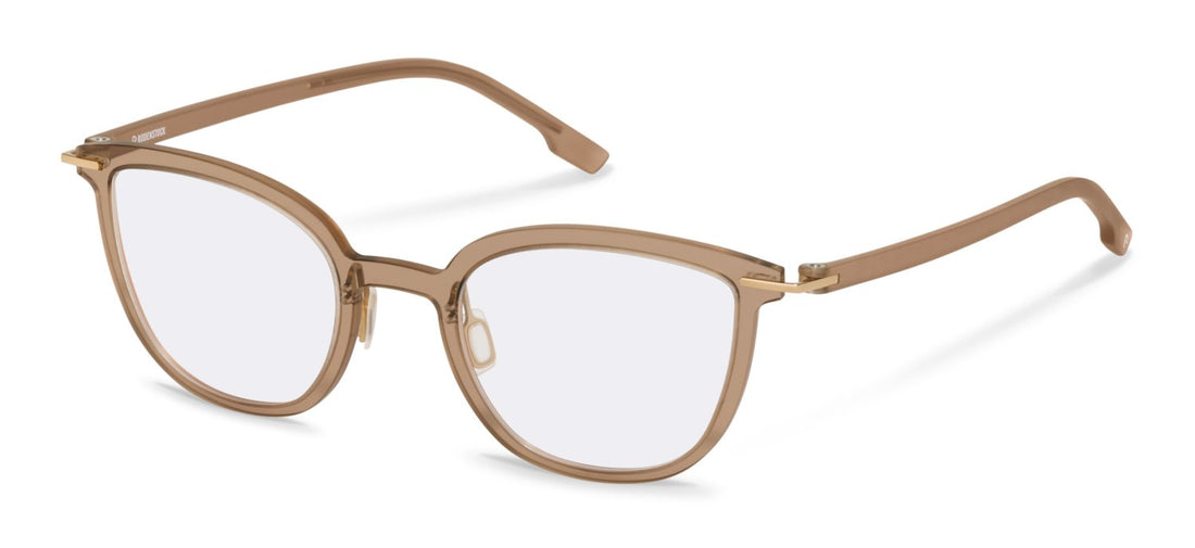 RODENSTOCK R5367 A000 52