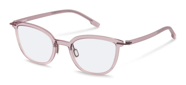 RODENSTOCK R5367 B000 50