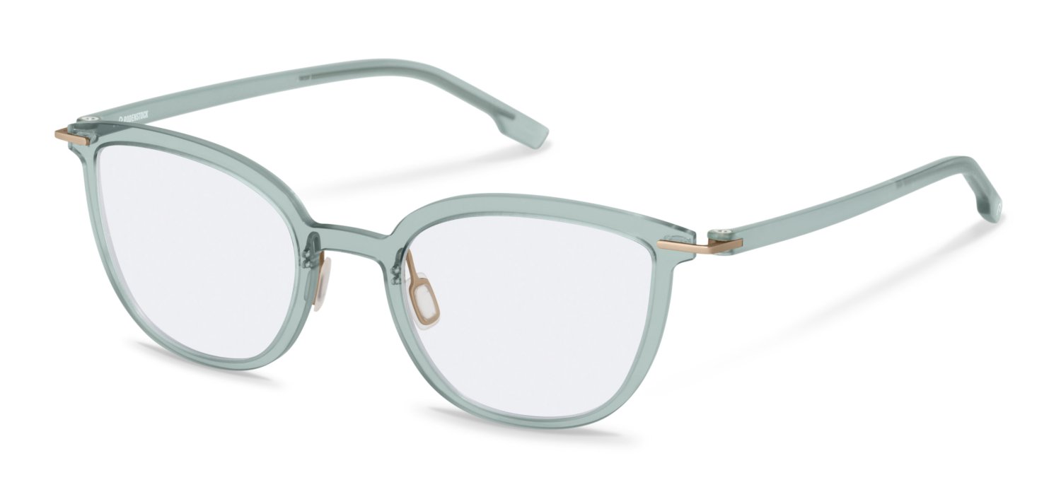 RODENSTOCK R5367 C000 52